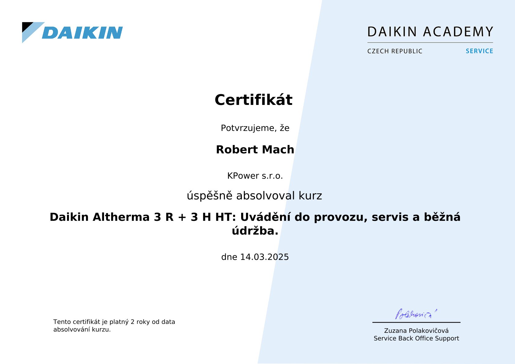 2901_19_38036_1741958483_Global Certificate with signature DACECZ Service